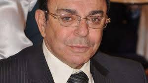 بالفيديو - سمير صبري يكشف سر زواج رشدي أباظة من صباح وردة فعل زوجته سامية جمال