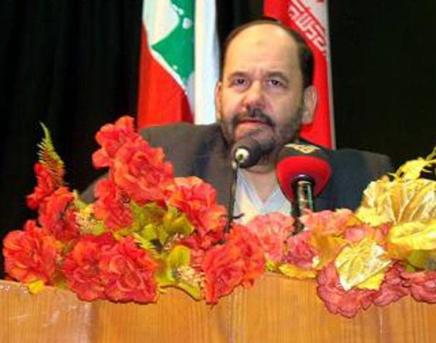 حزب الله لـ14 آذار : لن نسمح لكم بكسر «الوطني الحرّ»