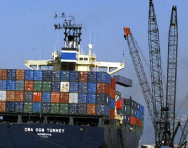 بضائع مزوّرة ومقلّدة في الأسواق اللبنانية تصدّر تحت اسم منشأ لبناني !