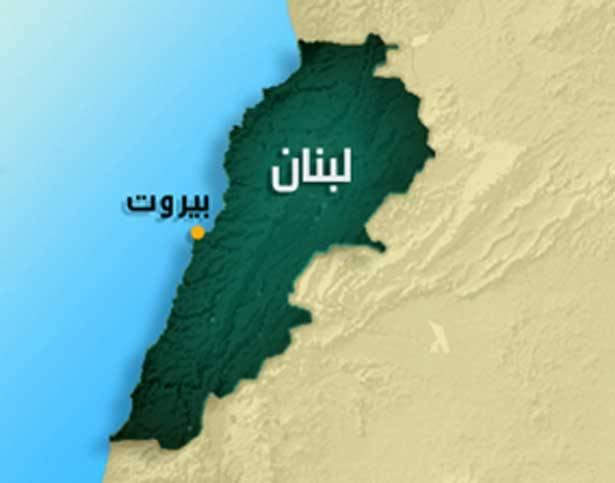 حرب المصالح في المياه الدافئة