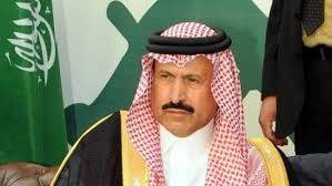 ماذا فعل السفير السعودي في الضنية