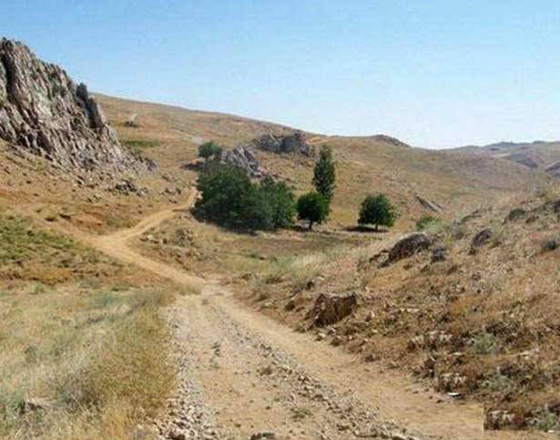 هل تتوحد داعش والنصرة عند حدودنا؟