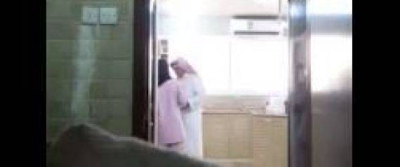 #سعوديه_تفضح_زوجها_الخاين.. هل أنت معها أم ضدها؟