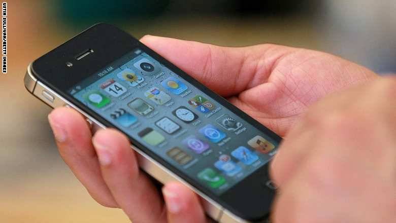 تطبيق "ترو كولر" يحقق نجاحًا كبيرًا في المغرب بسبب كثرة الاتصالات المزعجة