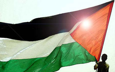 أوساط فلسطينيّة : فصل «اللينو» أتى في توقيت  دقيق 
وإجماع في  عين الحلوة على أولويّة الإستقرار