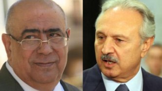 بين ميقاتي والصفدي وفتوش قصة ضرائب لم تدفع واصرار الصفدي