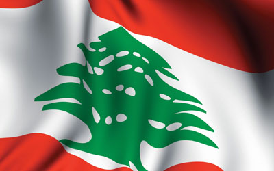 قراءة في الوضع
اللبناني... والمستقبل