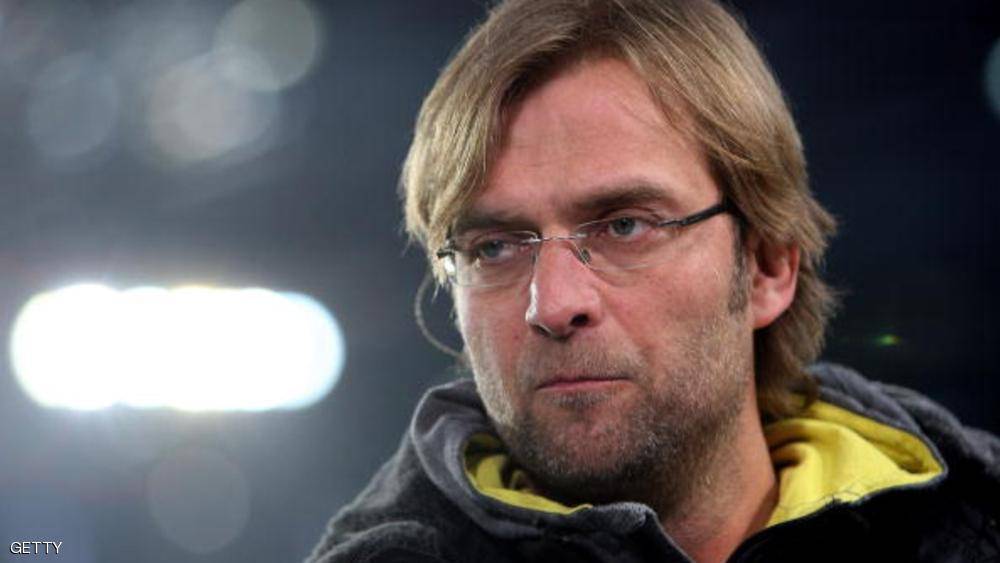 صحف: كلوب على أعتاب ليفربول