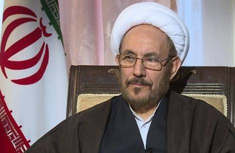 مسؤول إيراني يتهم الموساد بحادثة منى ويهاجم السعودية