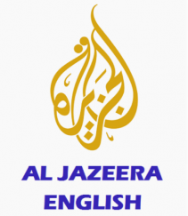 "الجزيرة الإنجليزية" تعتذر من الكيان "الإسرائيلي" و"بي بي سي" ترفض! بالصورة
