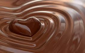 لمحبي الشوكولا، هذا هو الخبر الذي انتظرتموه طويلًا