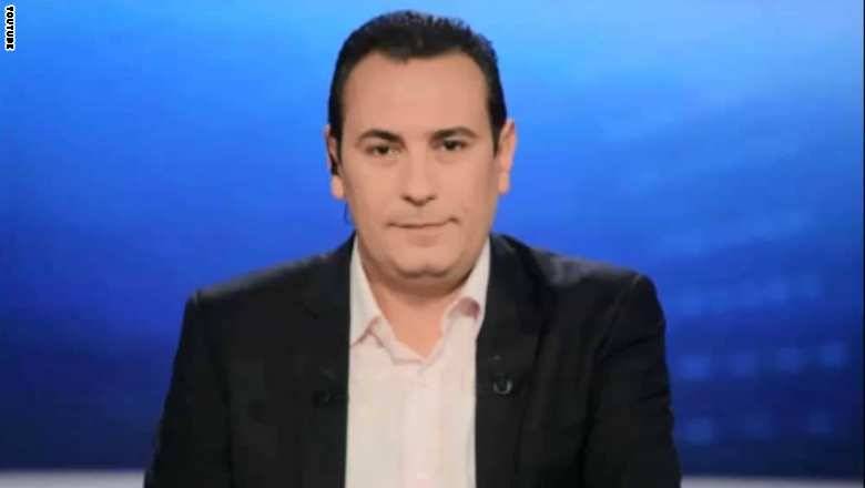 ضجة واسعة في تونس.. إعلامي يهدّد بالكشف عن المتوّرطين في الاغتيالات والهجمات الإرهابية