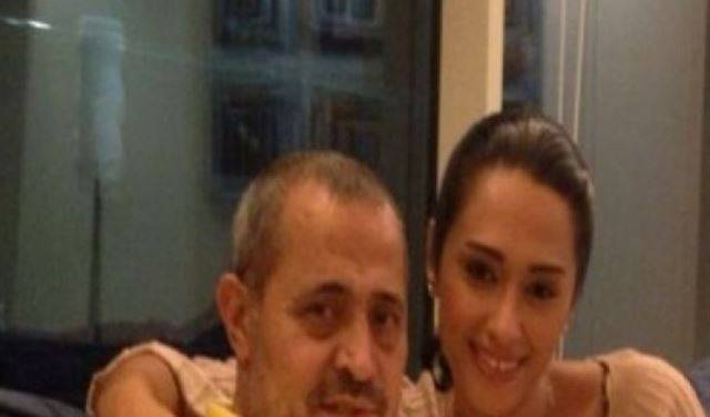 حقائق مثيرة تكشف للمرة الاولى عن زواج وسوف وندى زيدان