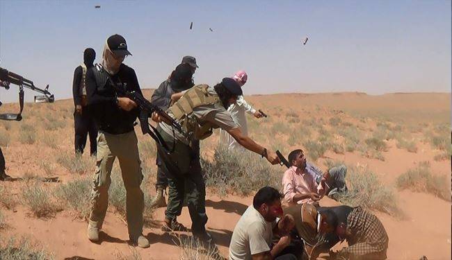 الوهابية و