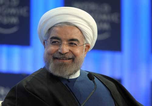 ايران تفرض نفسها طرفا لا يمكن تجاوزه في سوريا
