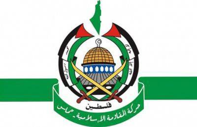 حماس تنفي دعهما لتنظيمات عسكرية في سوريا