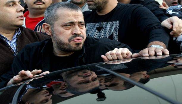 حان الوقت لنقول لجورج وسوف: ارحم تاريخك ومسيرتك الفنية!