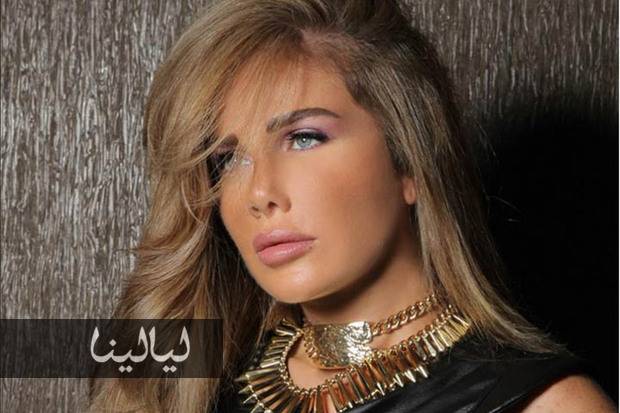 من قصدت نيكول سابا بالهِبِل؟