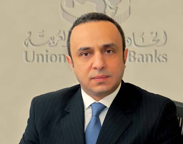 فتوح : القطاع المصرفي العربي بألف خير وهو قطاع مليء ومُؤثر
«فعاليّات المؤتمر المصرفي ــ العربي السنوي» يُعقد في بيروت :
تظاهرة دوليّة ومنصّة حوار عربي مُستدام وفسحة أمل