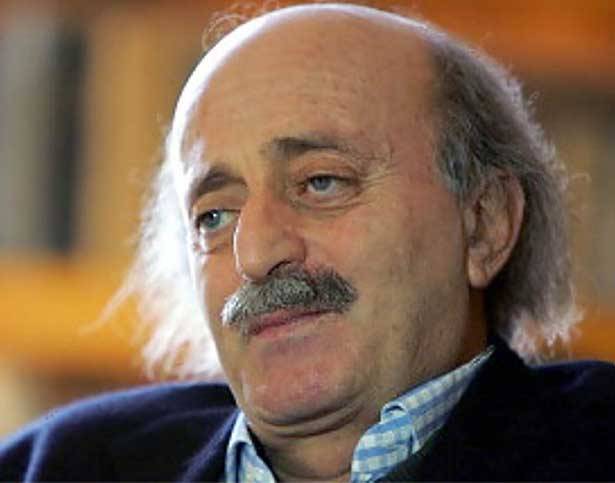 لا رئاسة ولا انفراجات بانتظار الصفقة الكبرى؟