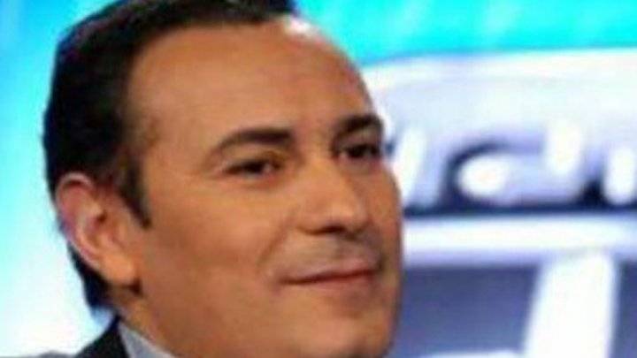 إعلامي يفجر قنبلة مدوية حول عمليات الاغتيال التي هزت تونس