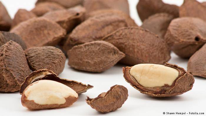 أطعمة صحية.. الإكثار منها خطير