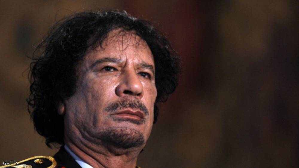 معركة قضائية في فرنسا بسبب 