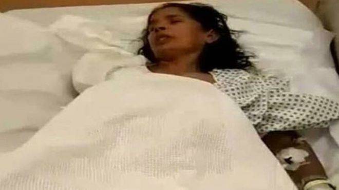 غضب في الهند بعد تقارير حول 