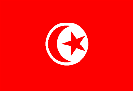 نائب تونسي من الحزب الحاكم ينجو من محاولة اغتيال
