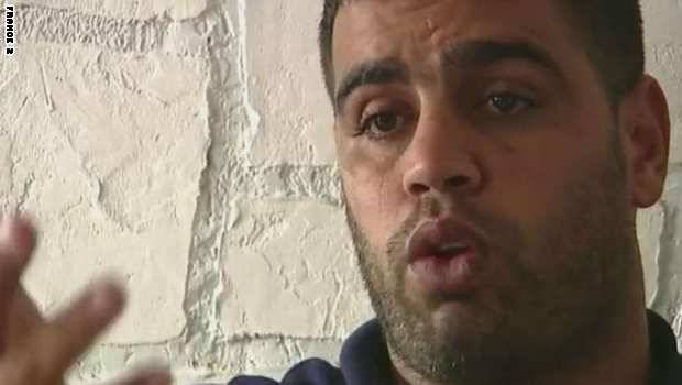 فرنسي يشتم عاملا في شركته: "أنا لا أحب العرب.. أرغب في إلقاء أحدهم من السطح"