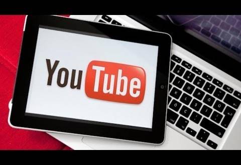 تطبيق “Youtube Video” خاص وجديد لهواتف الأيفون