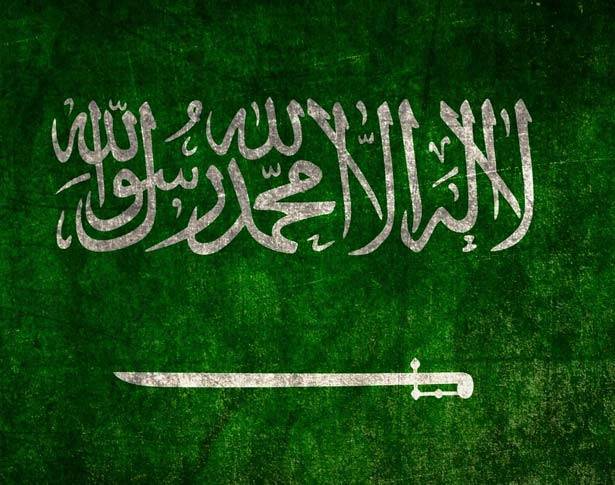 السعودية توتر الاجواء السياسية والشعبية