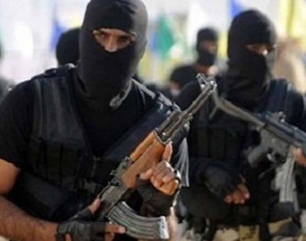 نصـائح غربيـّة بتعـزيـز الأمـن شـمالا ًوبقـاعـاً