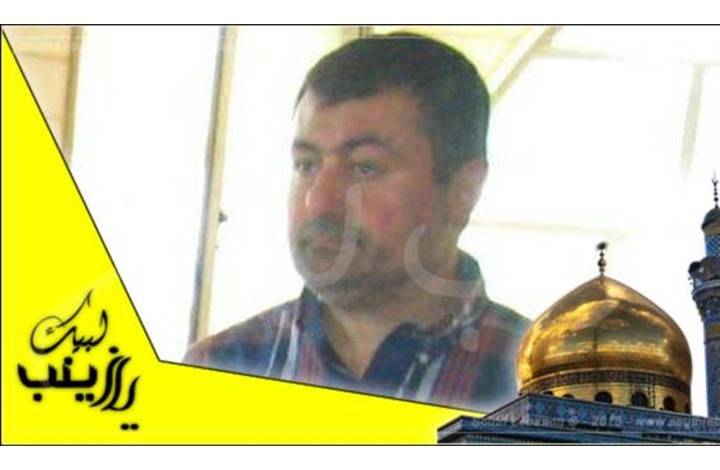 مقتل قائد عمليات حزب الله ومرافقيْه في معارك إدلب وحماه