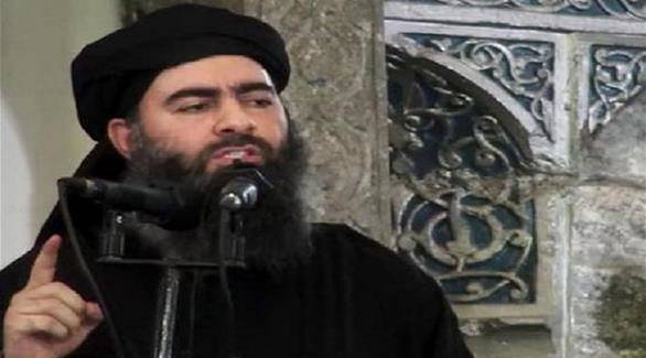 هذه حقيقة إصابة البغدادي.. وهذا هو خليفته!