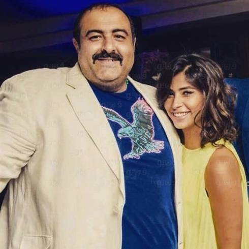 بالصور- فنانات متهمات بخطف رجال من زوجاتهم!