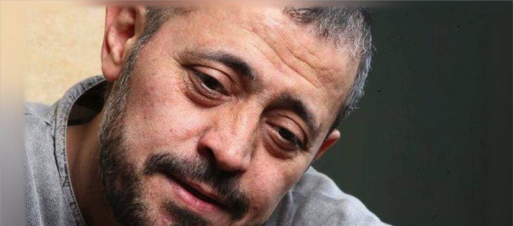 لماذا لم يسافر الوسوف لرؤية ابنته الجديدة؟