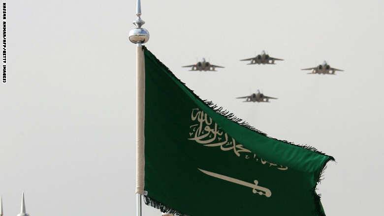 الهجوم الروسي استباقي وماذا عن روسيا الإسلامية