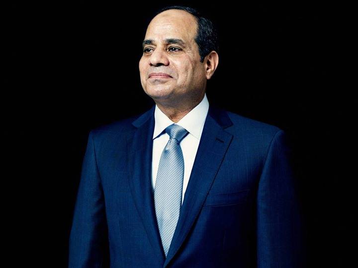 واشنطن بوست تشبه الانتخابات البرلمانية  المصرية بـ"سيرك سياسي" للترفيه