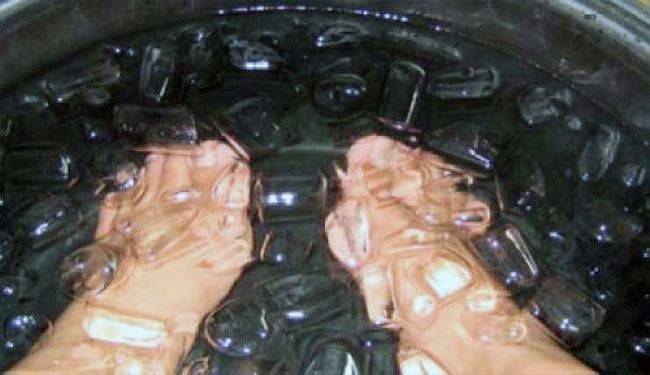 اكتشف كيف يمكنك تقوية مناعتك في 15 ثانية!؟