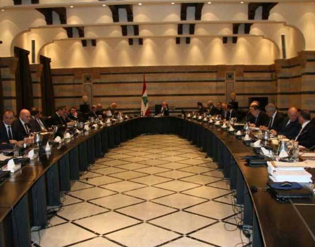 الآتي أكبر من خسائر الجنرال