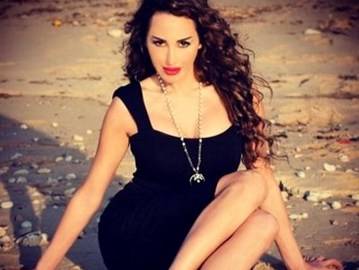كيف وقعت ورد الخال في شباك رجل متزوّج؟