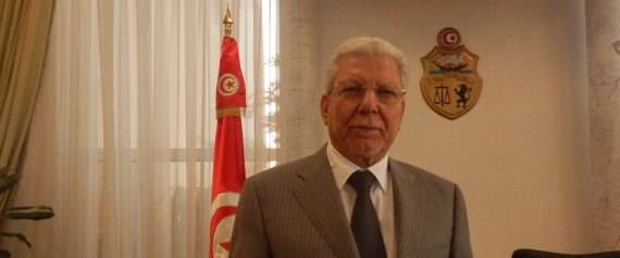 تونس: لن نكون قاعدة للهجوم على 