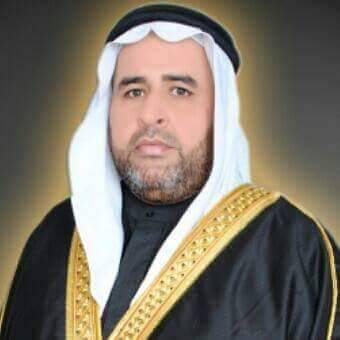 محاربة داعش ليس بالسلاح وانما ببناء منظومة فكرية !