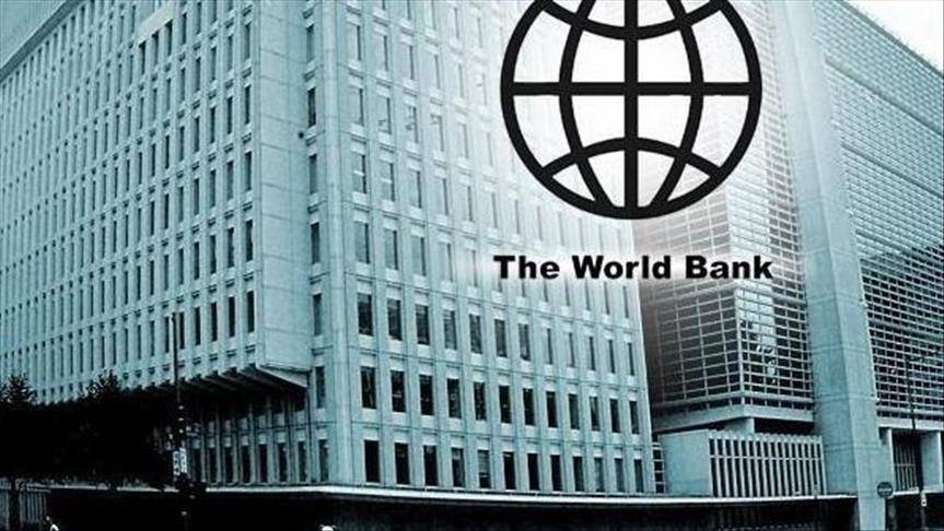 ما هي الاتفاقية التي وقّعها الأردن بقيمة 250 مليون دولار