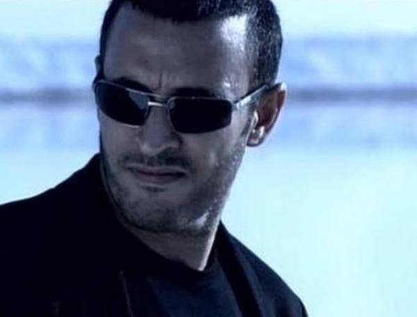 5 أمور يُعلمها كاظم الساهر للرجل العربي ... تعرف عليها