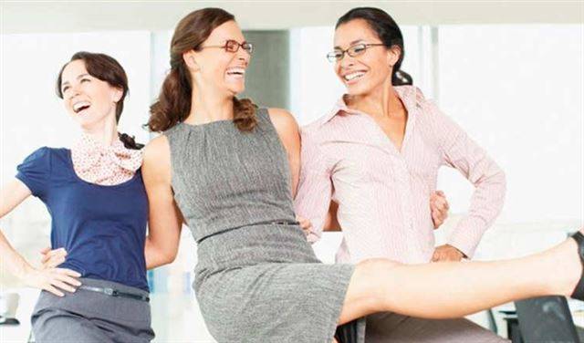أخطاء صحية يجب التوقف عنها قبل سن الأربعين