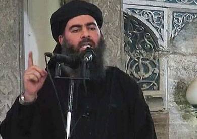 أخطر وثيقة سريّة لدى الحلف الأطلسي عن صفقة الخمس نقاط في سوريا