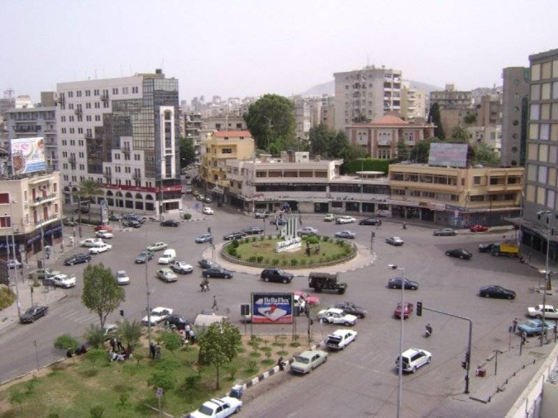 وفاة الشاب محمود جباره الذي اصيب في اشكال بطرابلس