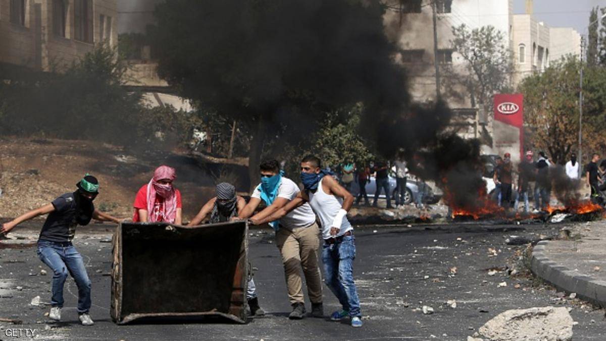 فلسطين تقدم 3 شكاوى ضد إسرائيل في 